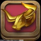 专注新兴市场开发