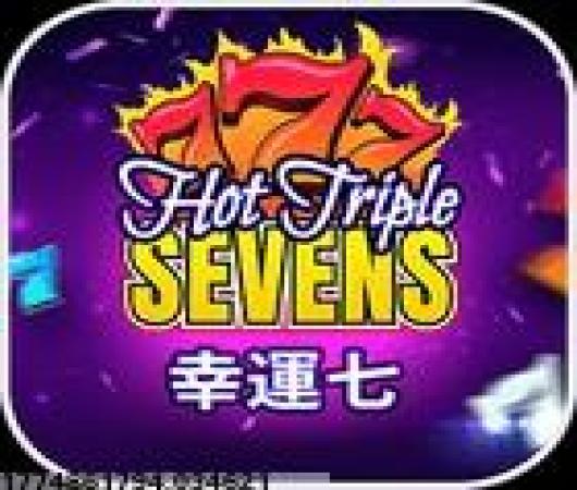 非人学园测试服