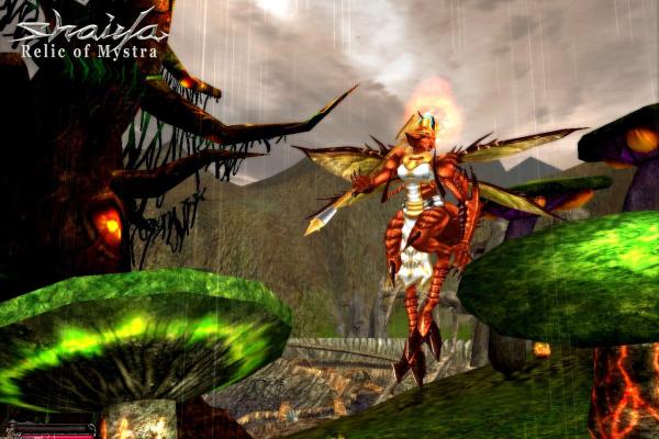 阿Sue游戏大全2024热门推荐合集(图1)