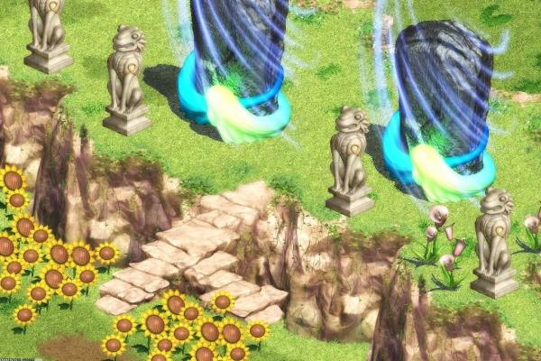 王者荣耀亚瑟上分技巧解析，对线与团战思路(图1)