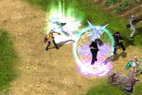 帝国时代4全兵种克制表2024最新整理(图1)