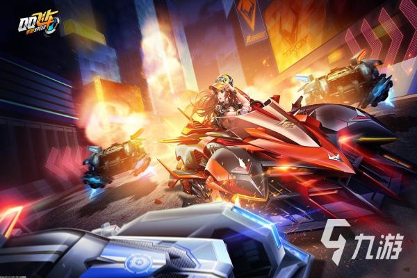 文明5美丽新世界快速上手新手指南(图1)