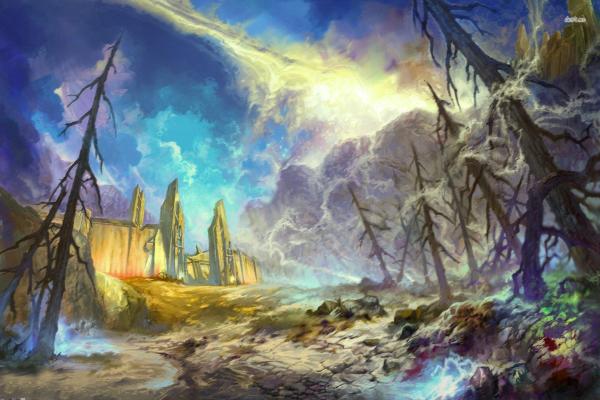 大团结2020下载_大团结2020安卓2024最新版免费下载(图1)