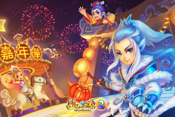 崩溃大陆第二大陆全流程攻略(图1)