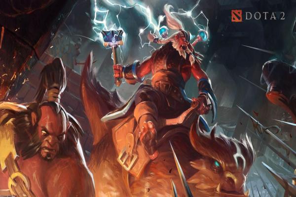 仙剑奇侠传系列Boss战力榜排名(图1)