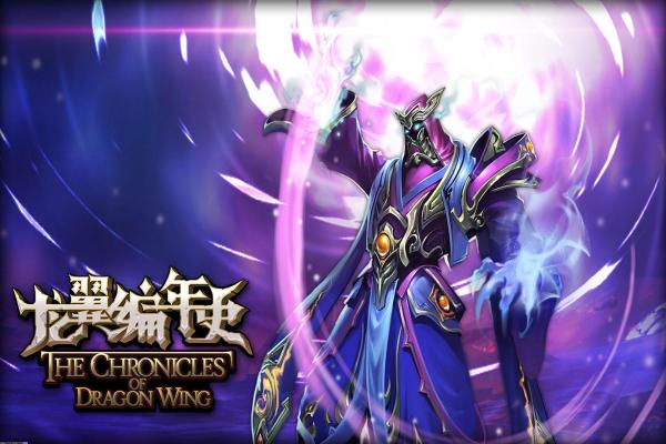 周五夜放克烟叔模组内容介绍与安装步骤(图1)