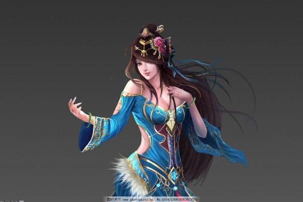 海滨嘉年华1.7：通关攻略与技巧分享(图1)