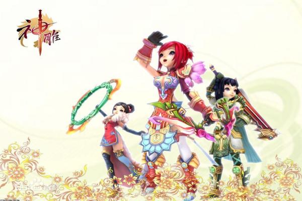 《崩坏3》新圣痕数值评测与适用角色分析(图1)