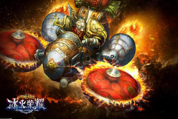 《遵命陛下》所有隐藏结局，触发方法详解(图1)
