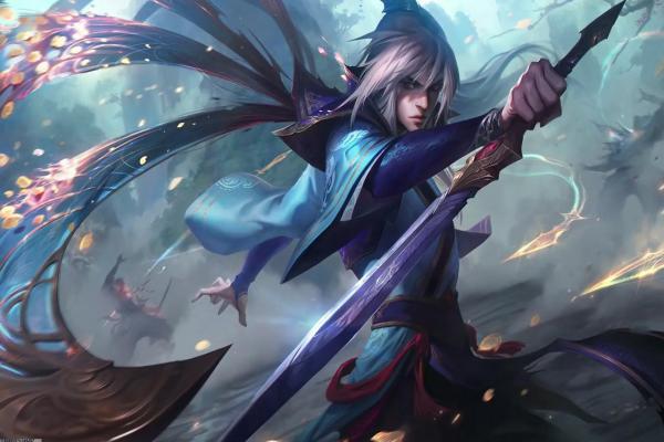 《流放之路》帝王试炼通关攻略，如何快速突破难关(图1)