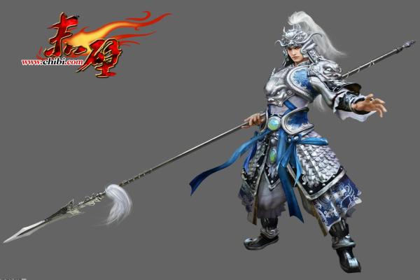 狂野西部游戏玩法介绍：如何成为西部世界的毒枭(图1)