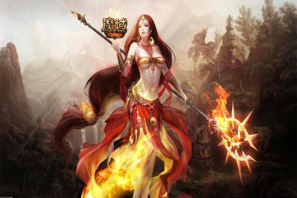 《WOW》梅尔莫塔暮色长弓属性与如何获取(图1)