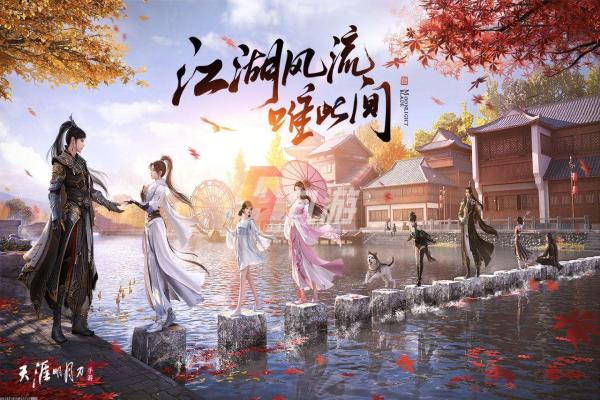 巨兽战士新手玩法指南与战术提升(图1)