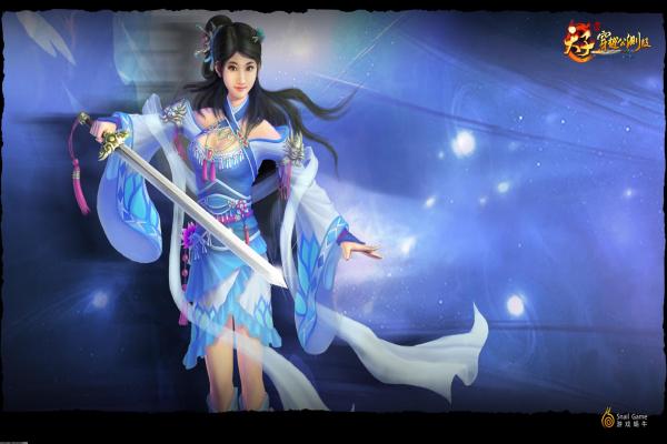 江山荣耀卞玉儿武将使用指南(图1)