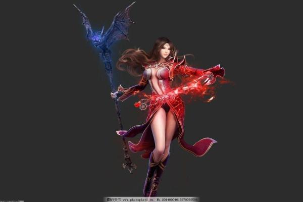 荒野行动最强战术解析：如何在求生模式中脱颖而出？(图1)