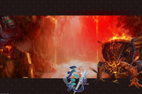 三国杀十周年最强武将排名榜(图1)